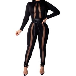 Women's Avant Garde Clothing